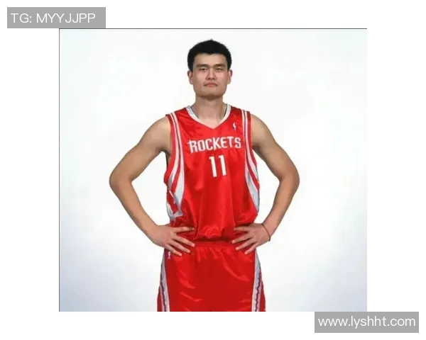 2008年姚明领队中国男篮征战奥运会的辉煌历程与背后故事