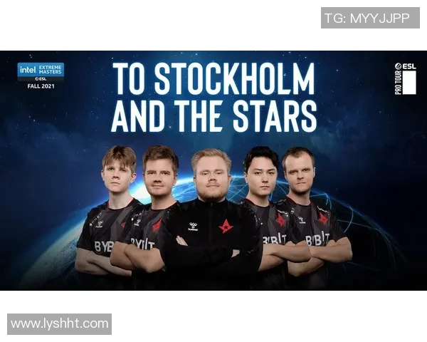 CSGO战术解析:V5战队如何构建高效反击体系与策略 CSGO战术解析:V5战队如何构建高效反击体系与策略