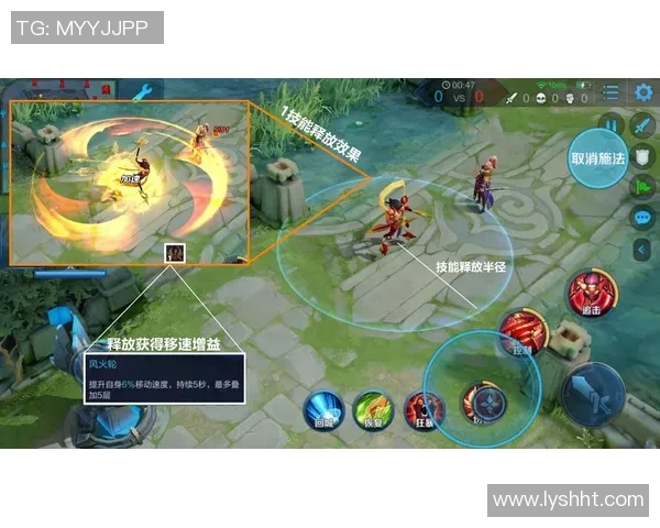 EDG战队在CSGO中的节奏掌控与战术分析探讨 EDG战队在CSGO中的节奏掌控与战术分析探讨