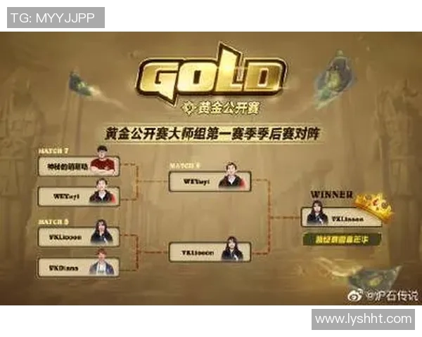 WE在大师赛中的速度表现分析与战术解读 WE在大师赛中的速度表现分析与战术解读