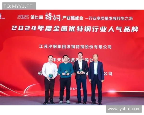 上海乒乓球队防反革新之路探索与实践的深度剖析与展望 上海乒乓球队防反革新之路探索与实践的深度剖析与展望