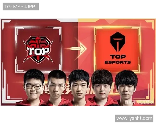 LNG战队崛起之路:从默默无闻到英雄联盟赛场的辉煌历程 LNG战队崛起之路:从默默无闻到英雄联盟赛场的辉煌历程