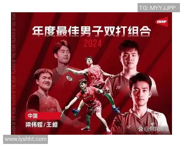上海羽毛球队强势崛起最新羽毛球力量排行榜TOP10揭晓 上海羽毛球队强势崛起最新羽毛球力量排行榜TOP10揭晓