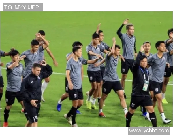 上海篮球队在奥运会中的团队协作表现分析与点评 上海篮球队在奥运会中的团队协作表现分析与点评