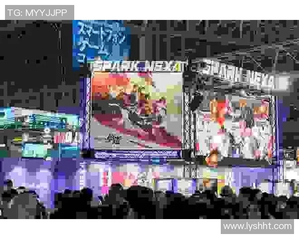 专访和平精英制作人赵军揭秘游戏成功背后的秘密与策略 专访和平精英制作人赵军揭秘游戏成功背后的秘密与策略