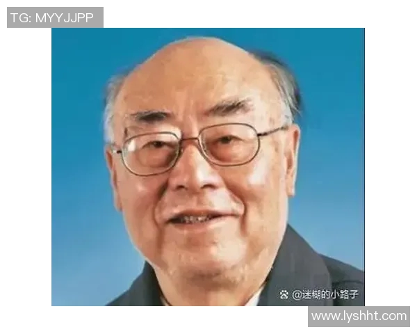 北京排球队的逆袭之旅:从低谷到巅峰的奋斗与荣耀记录 北京排球队的逆袭之旅:从低谷到巅峰的奋斗与荣耀记录