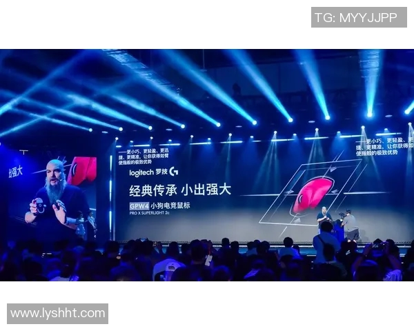 刘丽的CSGO人生探索:从新手到职业选手的成长之路 刘丽的CSGO人生探索:从新手到职业选手的成长之路