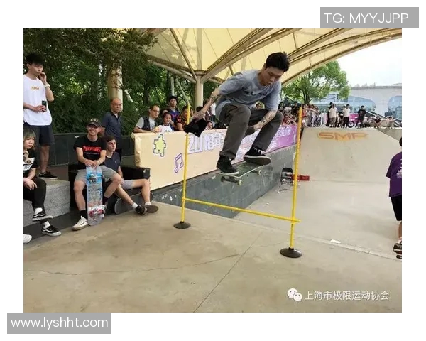 全国街舞大赛最新积分榜杭州极限运动队以74分稳居第一 全国街舞大赛最新积分榜杭州极限运动队以74分稳居第一