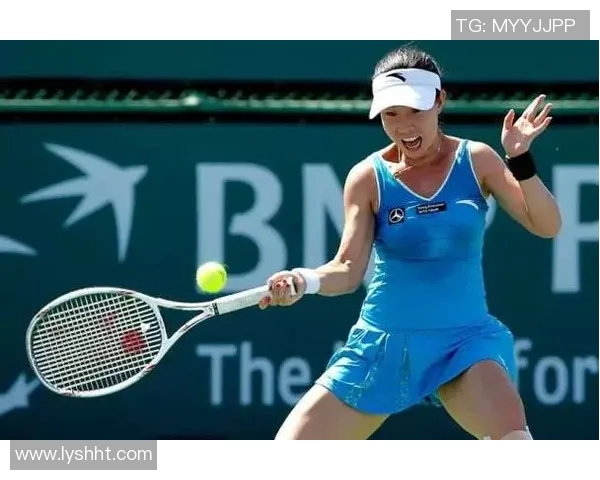 北京网球队的阵地战体系解析与战术创新探讨