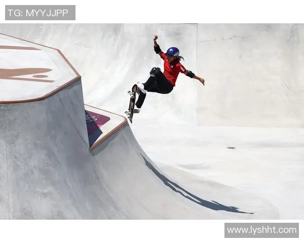 北京滑板队在世界攀岩锦标赛中的表现与经验总结分析 北京滑板队在世界攀岩锦标赛中的表现与经验总结分析