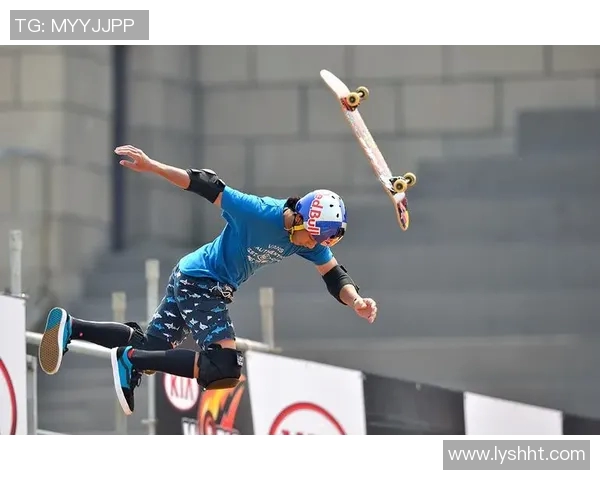 南京街舞队在极限运动世界杯中的精彩表现与状态分析 南京街舞队在极限运动世界杯中的精彩表现与状态分析