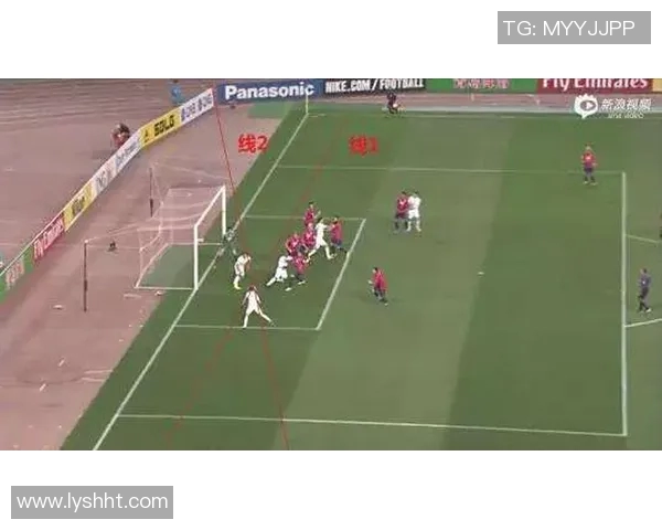 南京极限运动队战术分析与盯防打法深度解读 南京极限运动队战术分析与盯防打法深度解读