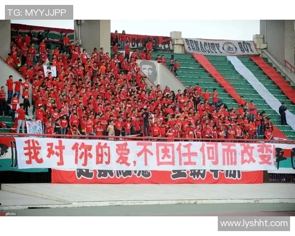 南京足球队进攻革新之路探索战术创新与团队协作的完美结合