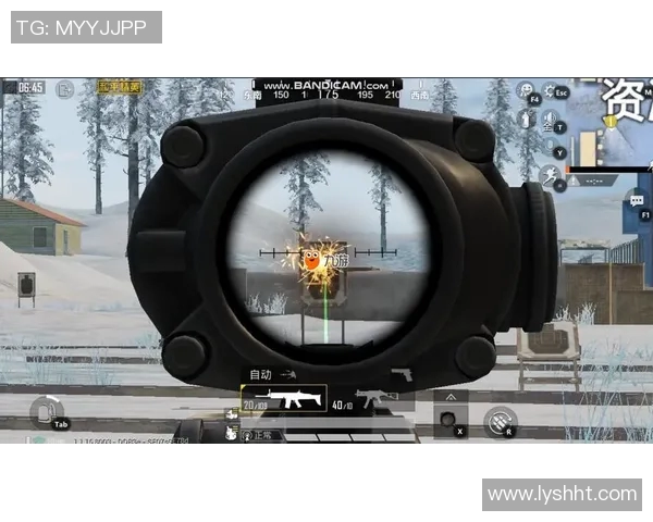 和平精英战术解析:深入探讨EDG区域防守策略与执行细节 和平精英战术解析:深入探讨EDG区域防守策略与执行细节