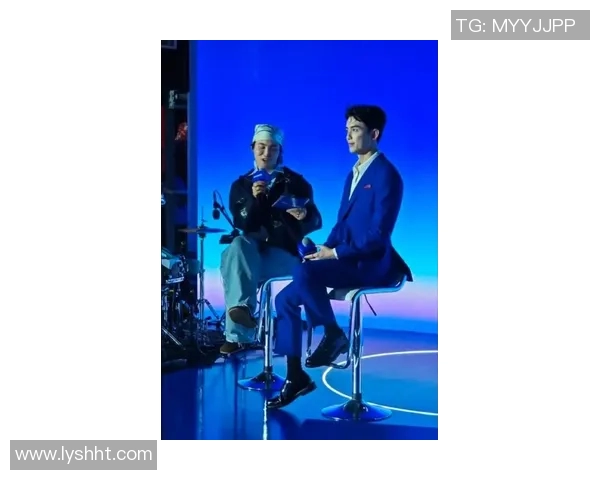 吴磊的乒乓球人生探索与成长之路的深度对话