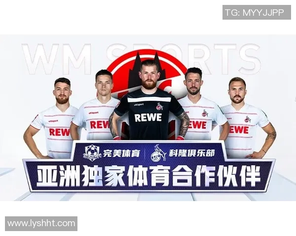 姚明与林心如的跨界友谊:体育与娱乐的完美结合之旅 姚明与林心如的跨界友谊:体育与娱乐的完美结合之旅