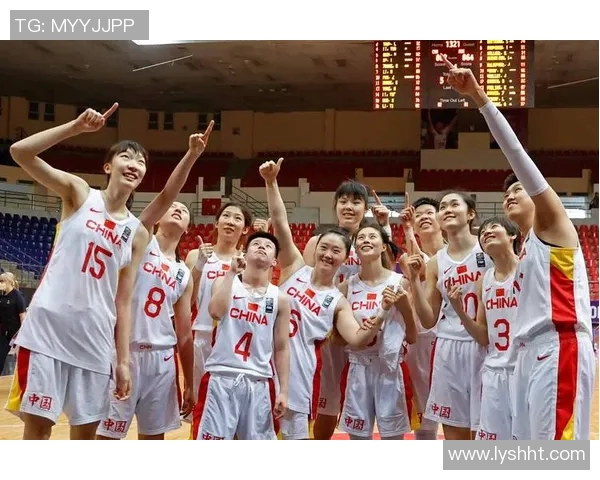 姚明与哪些篮球明星搭档能产生最佳化学反应和默契配合 姚明与哪些篮球明星搭档能产生最佳化学反应和默契配合