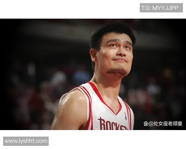 姚明勇闯太湖水域挑战自我展现体育精神与自然之美 姚明勇闯太湖水域挑战自我展现体育精神与自然之美