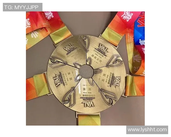 姚明佑引领排球新风潮打造青春活力的竞技传奇 姚明佑引领排球新风潮打造青春活力的竞技传奇