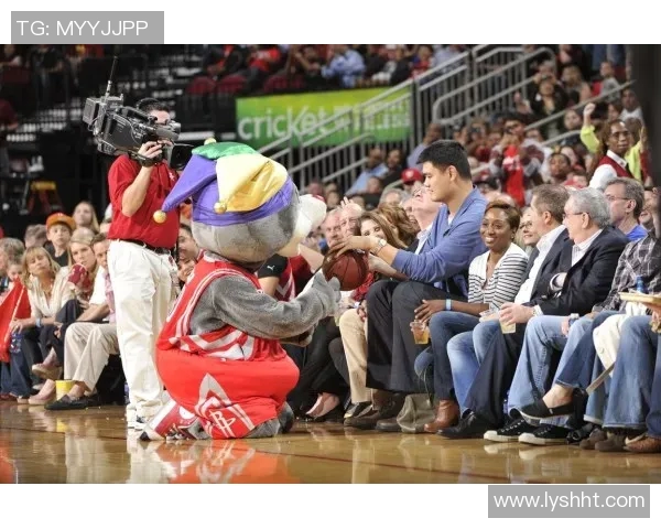 姚明记者因病去世追忆其在篮球界的贡献与影响