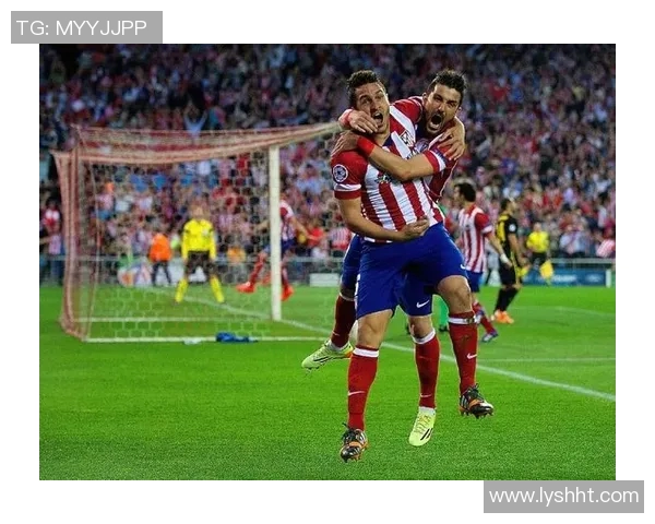 巴萨球星梅西受伤，或缺席国家德比对阵马竞