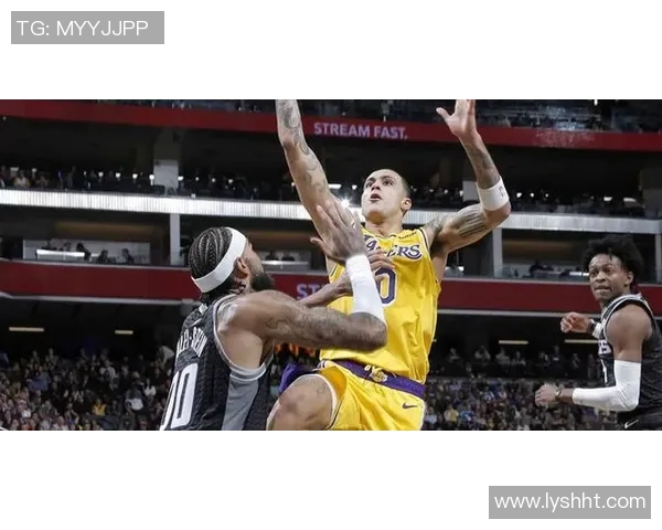 开拓者主场大胜奇才，取得三连胜——勇往直前的开拓精神