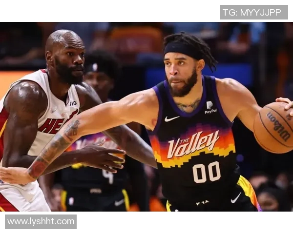 弗赖堡队长帕克森半场破门逆转比分带领球队取胜