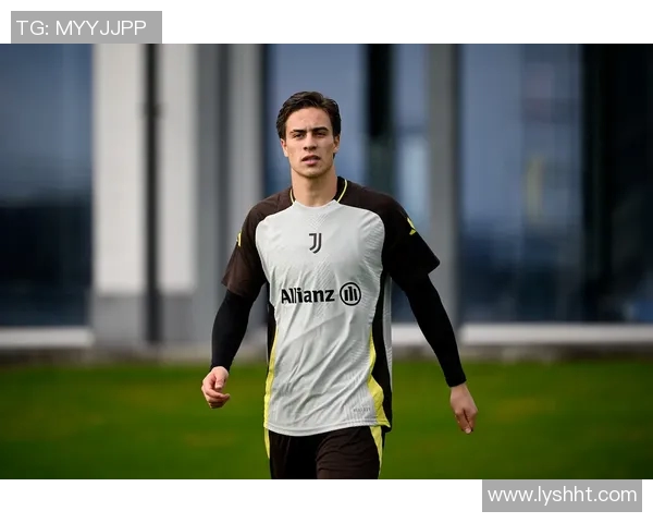 意甲联赛重启！尤文图斯主场迎战国际米兰，C罗将揭幕战继续刷新纪录