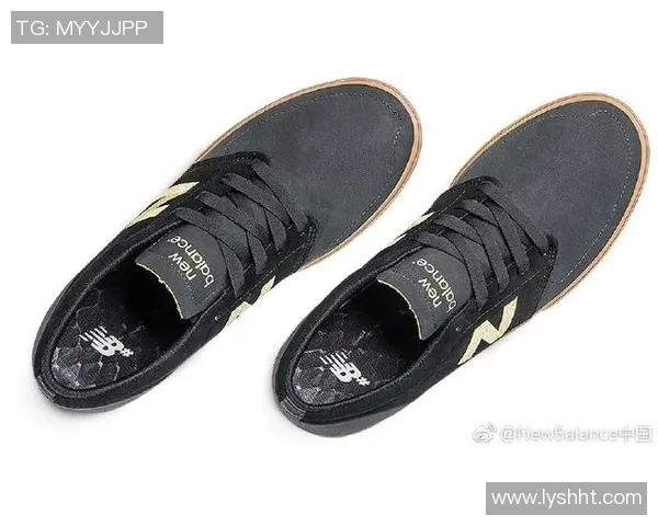 成都滑板队与北京滑板队赛后心理素质对比分析与反思