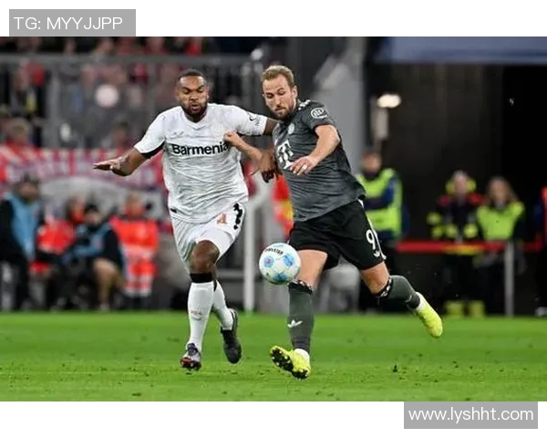 拜仁慕尼黑继续领跑德甲积分榜稳坐榜首位置