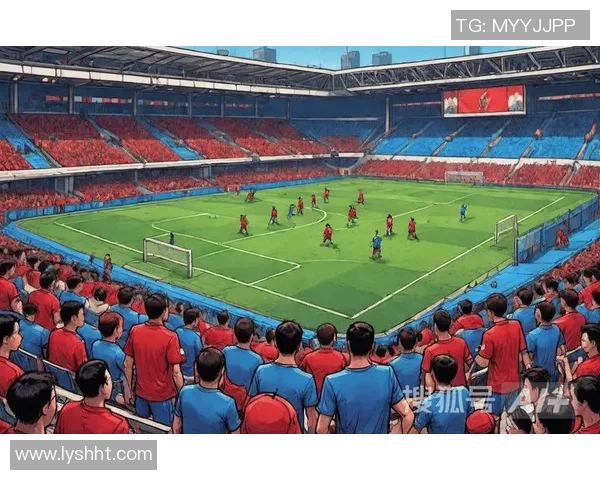 曼联主场大胜切尔西，夺得英超榜首位置成功卫冕球队地位