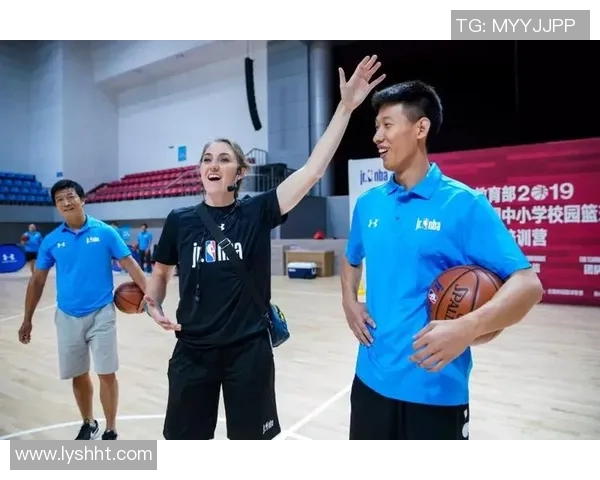 李军的街舞人生：从热爱到职业的心路历程与成长故事