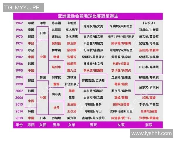 杭州羽毛球队个人能力分析与发展策略探讨
