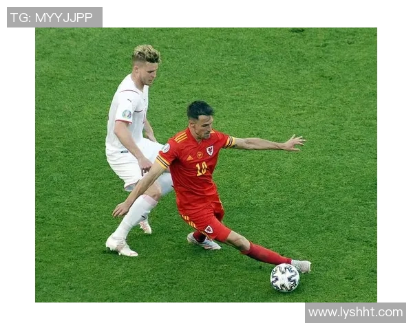 欧洲杯：瑞士与威尔士握手言和，精彩赛事再掀波澜