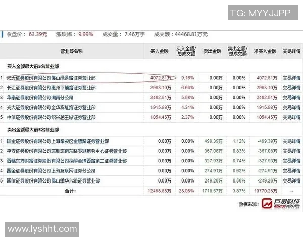 武汉极限运动队在世界杯上的技术表现分析与点评