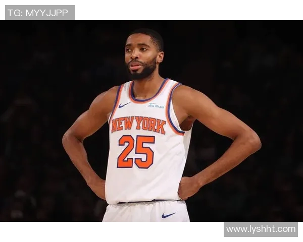 热火负于雄鹿，遭遇两连败：背后的深层原因与未来展望