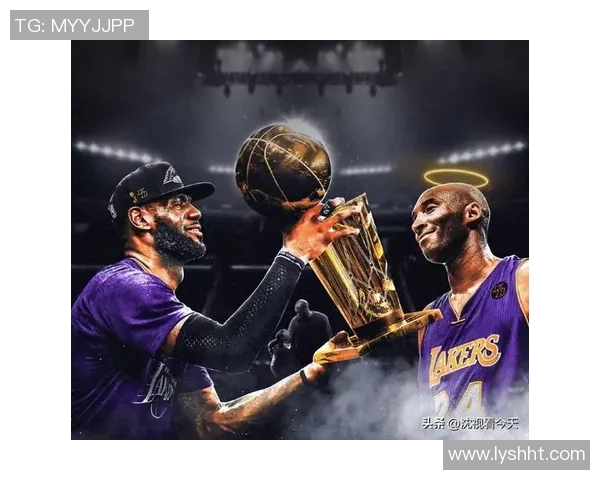 猛龙逆转湖人,继续取得胜利的传奇之旅 猛龙逆转湖人,继续取得胜利的传奇之旅