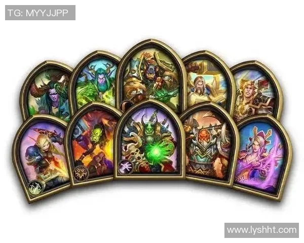 聚焦CSGOIG战队的比赛经验与战术分析探讨