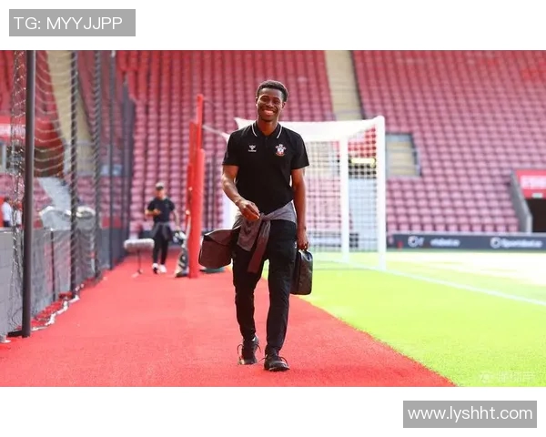 西安篮球队的奋斗与荣耀：一段不平凡的突破之旅